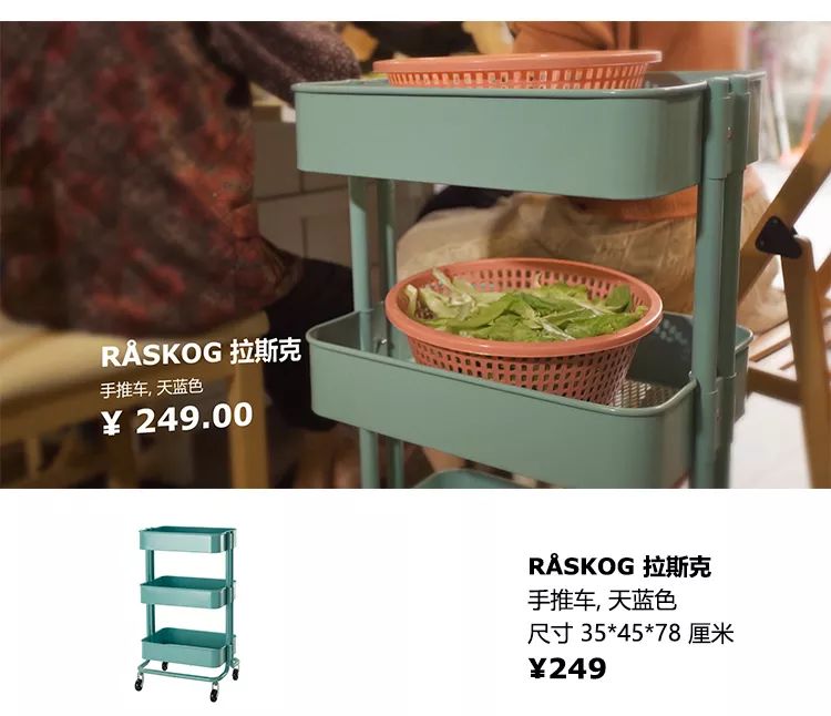 聚餐的图_聚餐饭菜图片_家庭聚餐日常图片