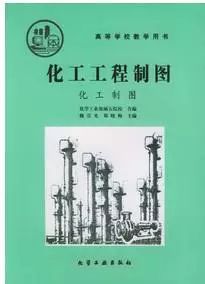化工人的基本常识_工人文化是什么_常识工人化基本内容包括