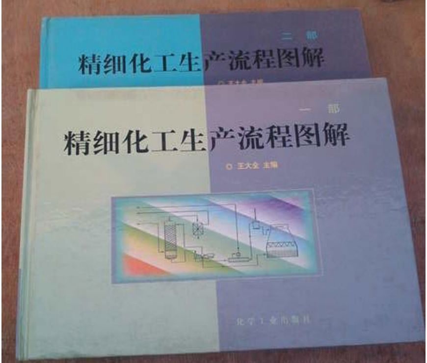 常识工人化基本内容包括_工人文化是什么_化工人的基本常识