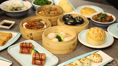餐厅茶位费最新规定_餐厅茶室一体效果图_a茶餐厅