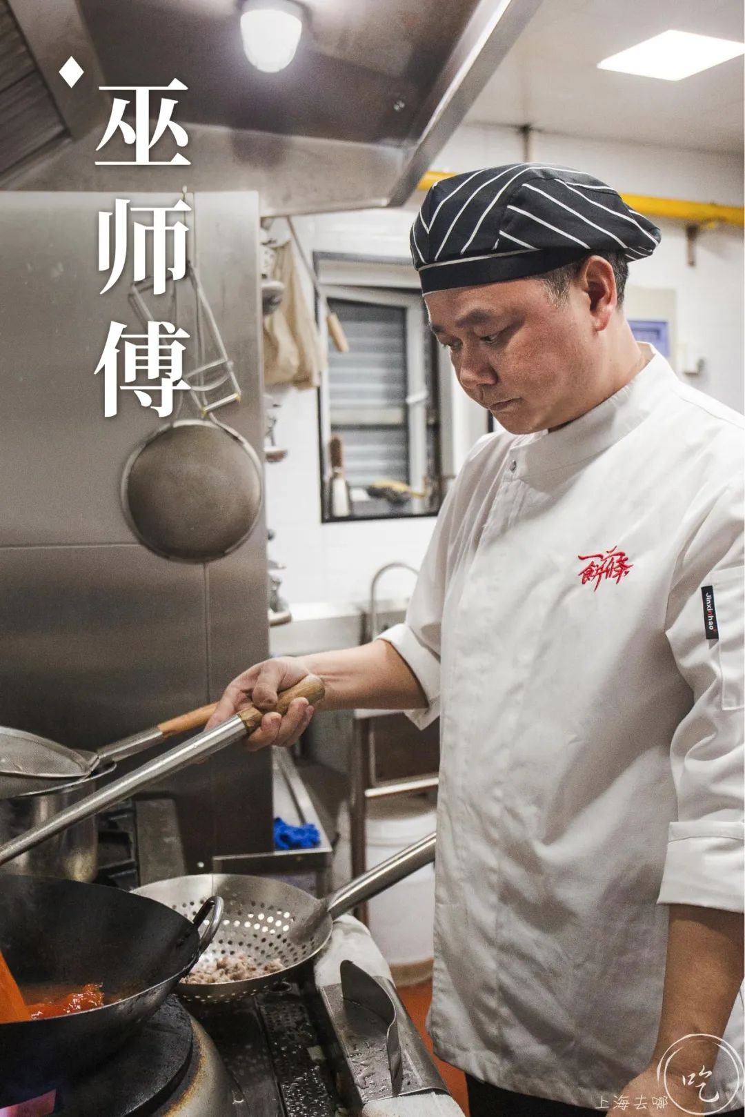 餐厅茶室一体效果图_a茶餐厅_餐厅茶位费最新规定