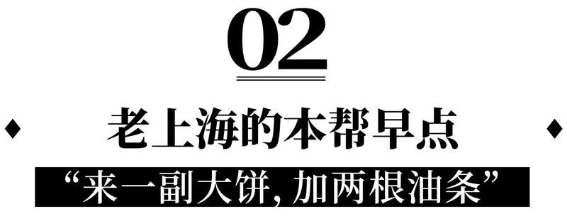 餐厅茶室一体效果图_餐厅茶位费最新规定_a茶餐厅