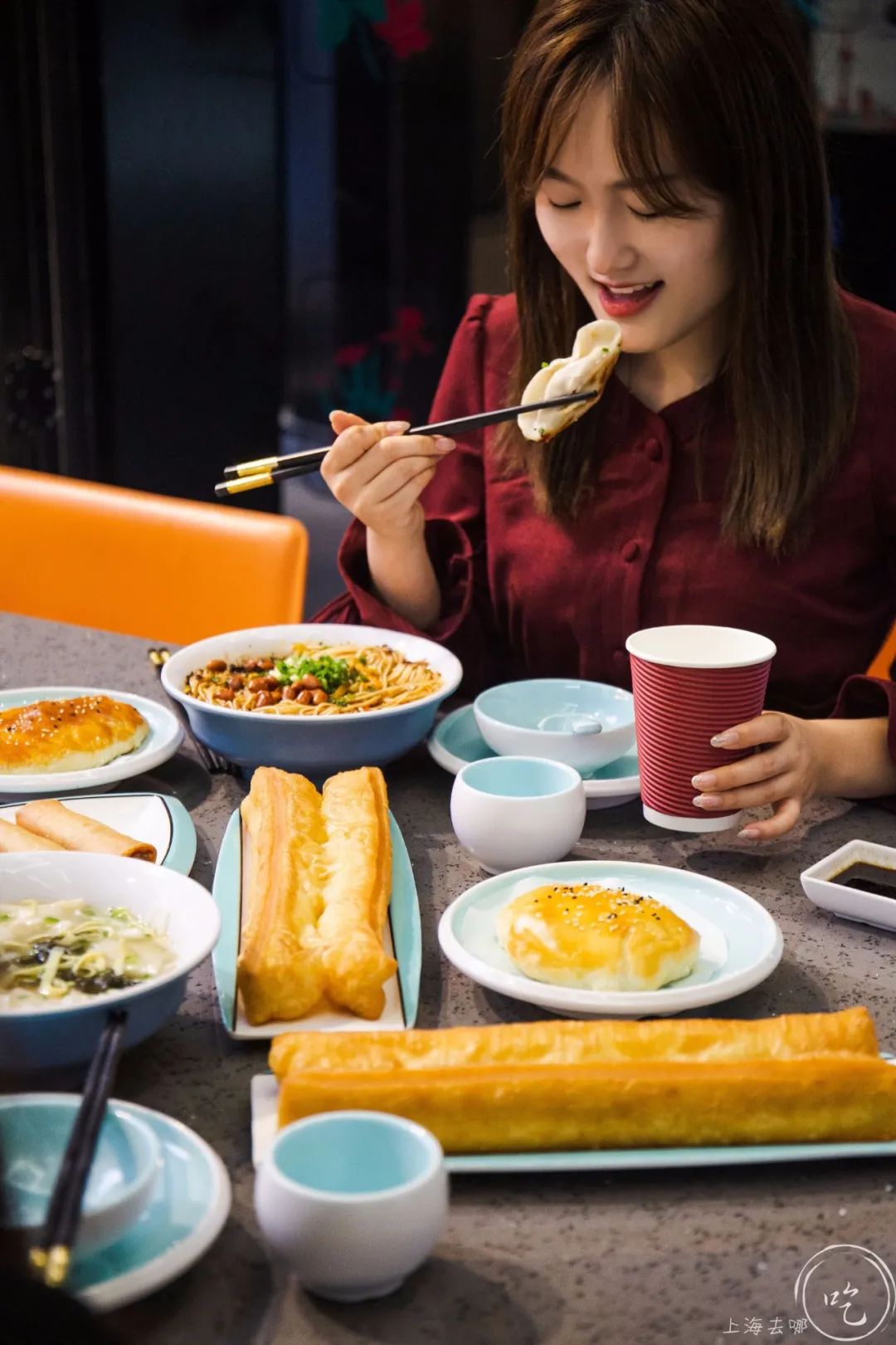 a茶餐厅_餐厅茶室一体效果图_餐厅茶位费最新规定