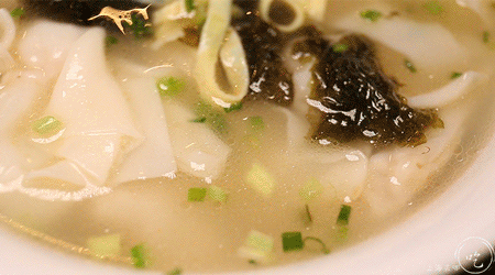 a茶餐厅_餐厅茶位费最新规定_餐厅茶室一体效果图