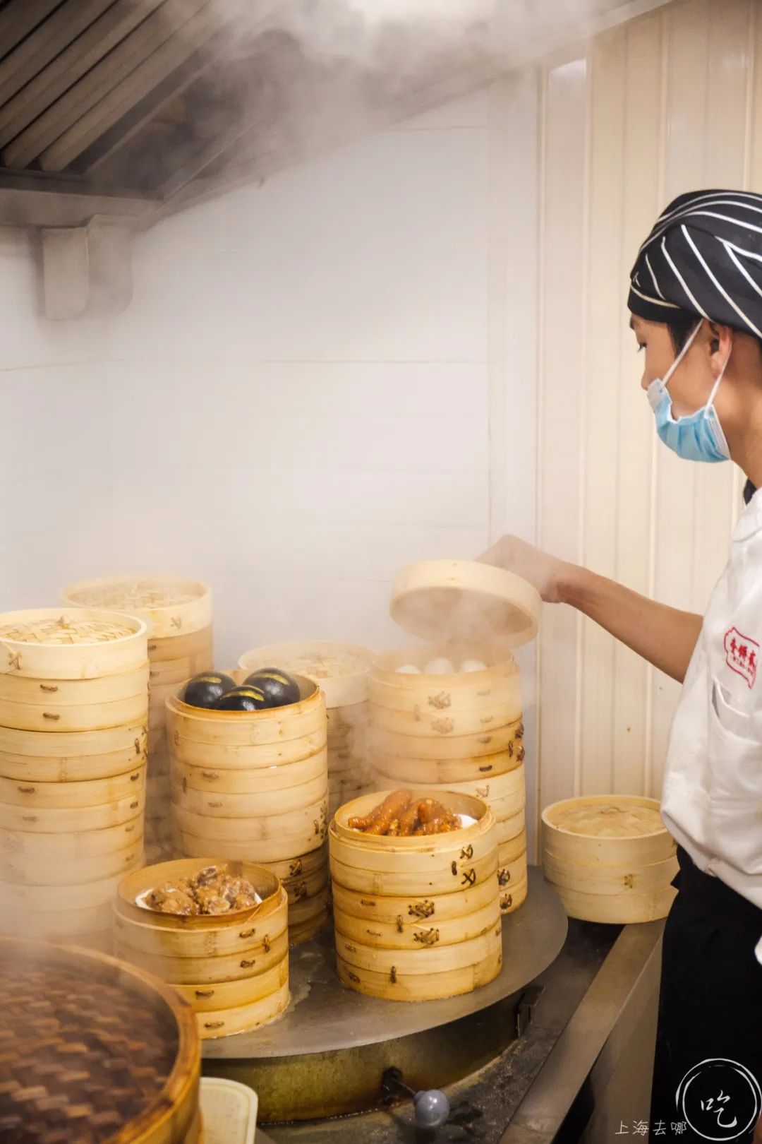 a茶餐厅_餐厅茶位费最新规定_餐厅茶室一体效果图