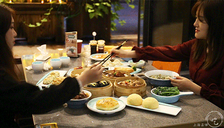餐厅茶位费最新规定_a茶餐厅_餐厅茶室一体效果图