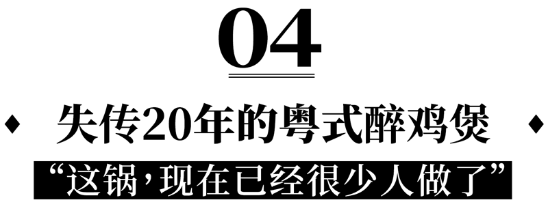 餐厅茶室一体效果图_a茶餐厅_餐厅茶位费最新规定
