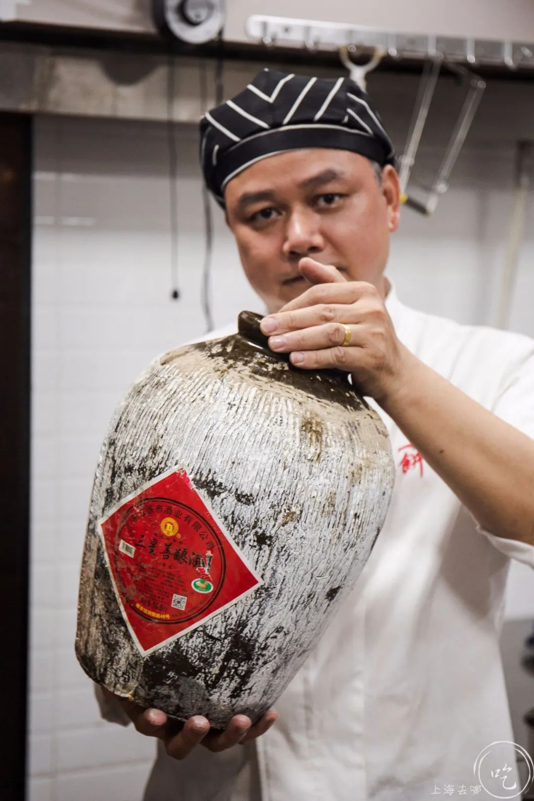餐厅茶位费最新规定_餐厅茶室一体效果图_a茶餐厅