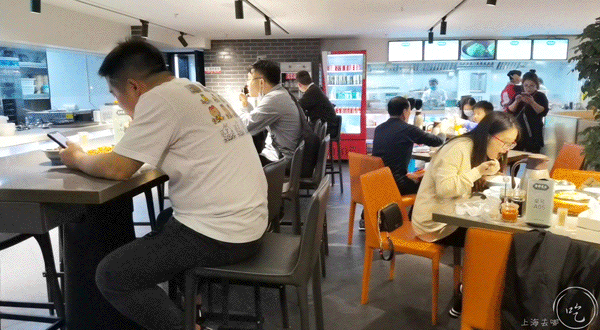 a茶餐厅_餐厅茶室一体效果图_餐厅茶位费最新规定
