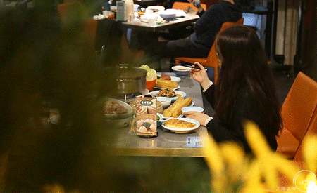 餐厅茶室一体效果图_餐厅茶位费最新规定_a茶餐厅