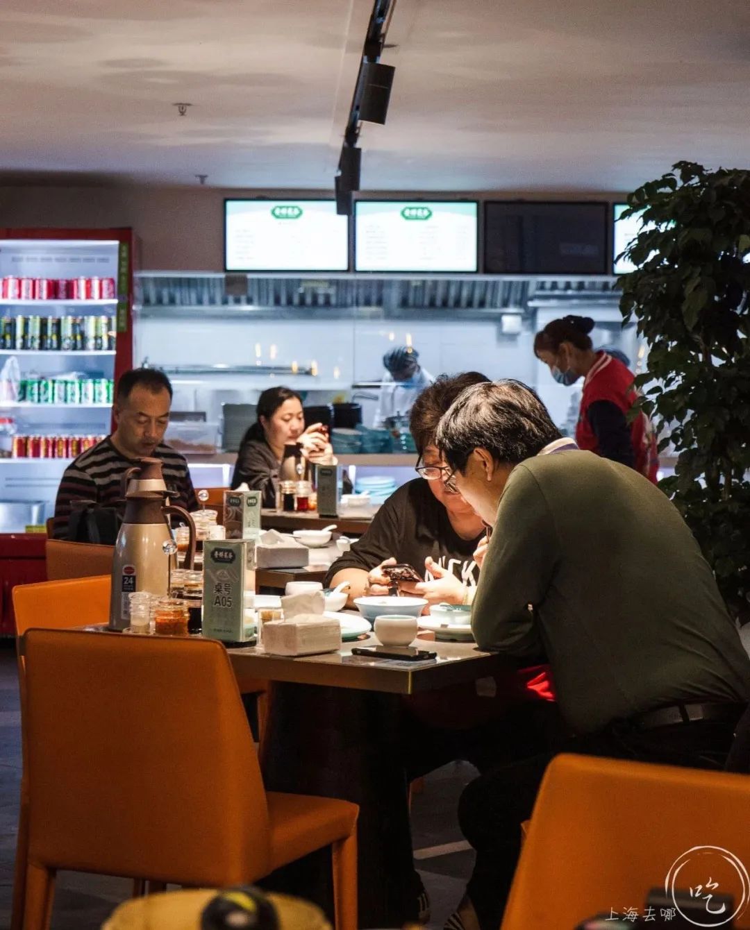 餐厅茶位费最新规定_餐厅茶室一体效果图_a茶餐厅