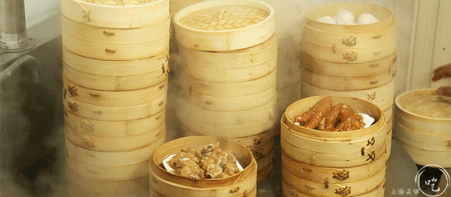 餐厅茶位费最新规定_a茶餐厅_餐厅茶室一体效果图