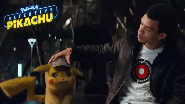 皮卡丘咖啡怎么写_宝可梦咖啡馆卡比兽皮卡丘_宝可梦咖啡厅皮卡丘甜点