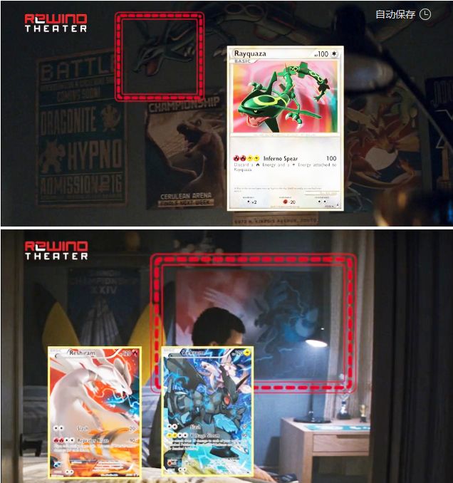 皮卡丘咖啡怎么写_宝可梦咖啡馆卡比兽皮卡丘_宝可梦咖啡厅皮卡丘甜点