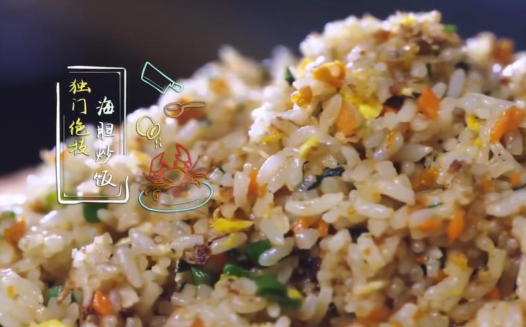 卤鱿鱼美食潮汕做法_潮汕美食卤鱿鱼_卤鱿鱼怎么做好吃
