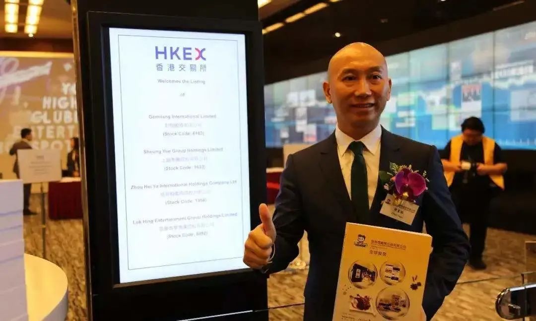 潮汕美食卤鱿鱼_正宗卤鱿鱼的做法窍门_卤鱿鱼怎么做好吃