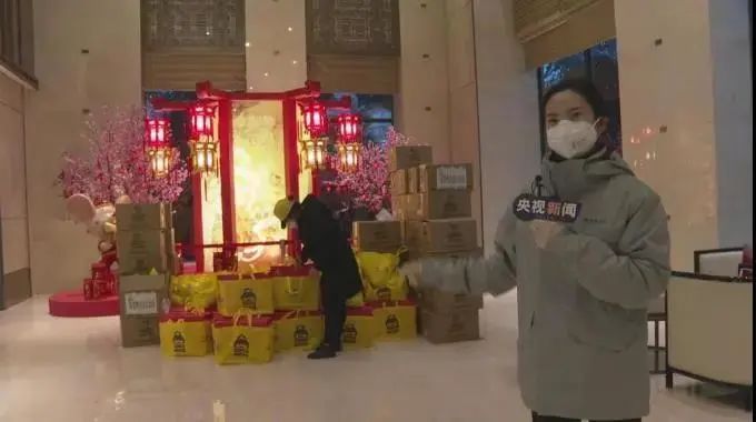 正宗卤鱿鱼的做法窍门_潮汕美食卤鱿鱼_卤鱿鱼怎么做好吃