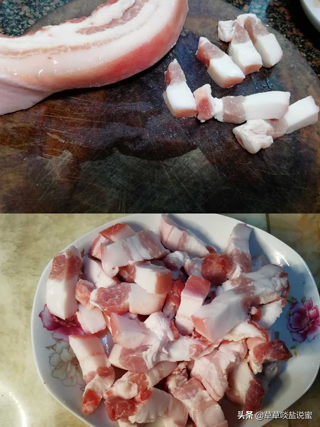 潮汕美食卤鱿鱼_卤鱿鱼美食潮汕视频_卤鱿鱼怎么做好吃