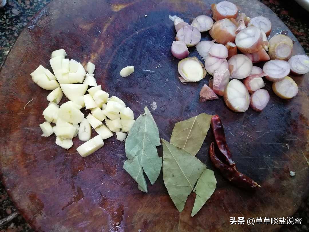 卤鱿鱼美食潮汕视频_潮汕美食卤鱿鱼_卤鱿鱼怎么做好吃