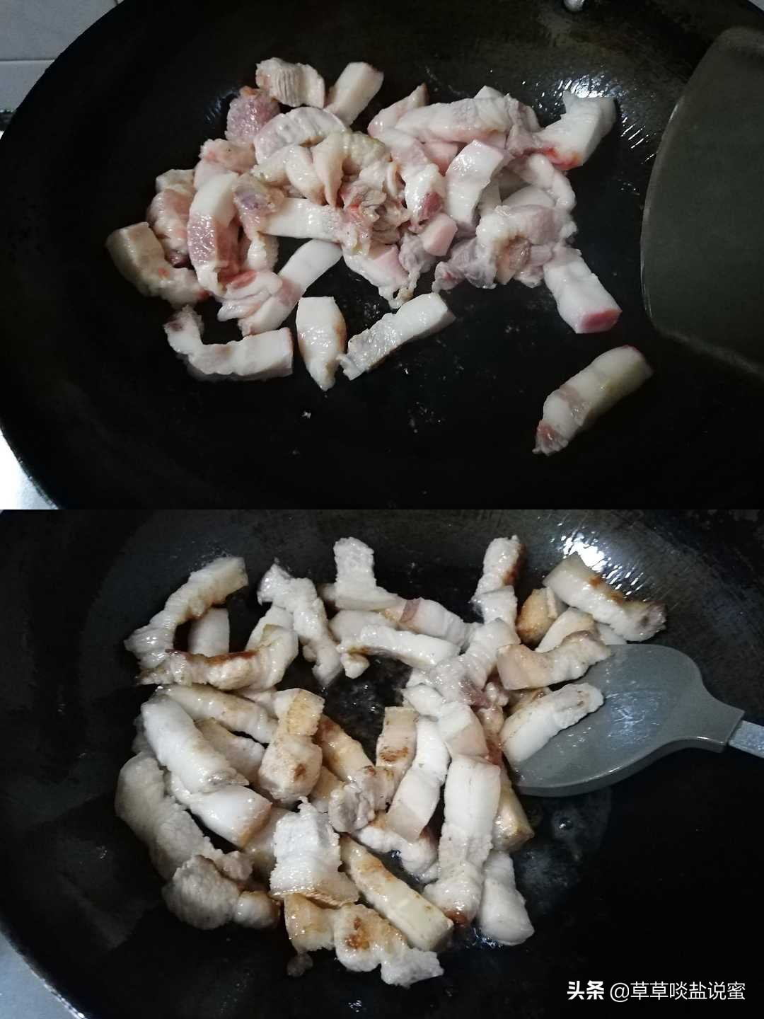 卤鱿鱼怎么做好吃_卤鱿鱼美食潮汕视频_潮汕美食卤鱿鱼