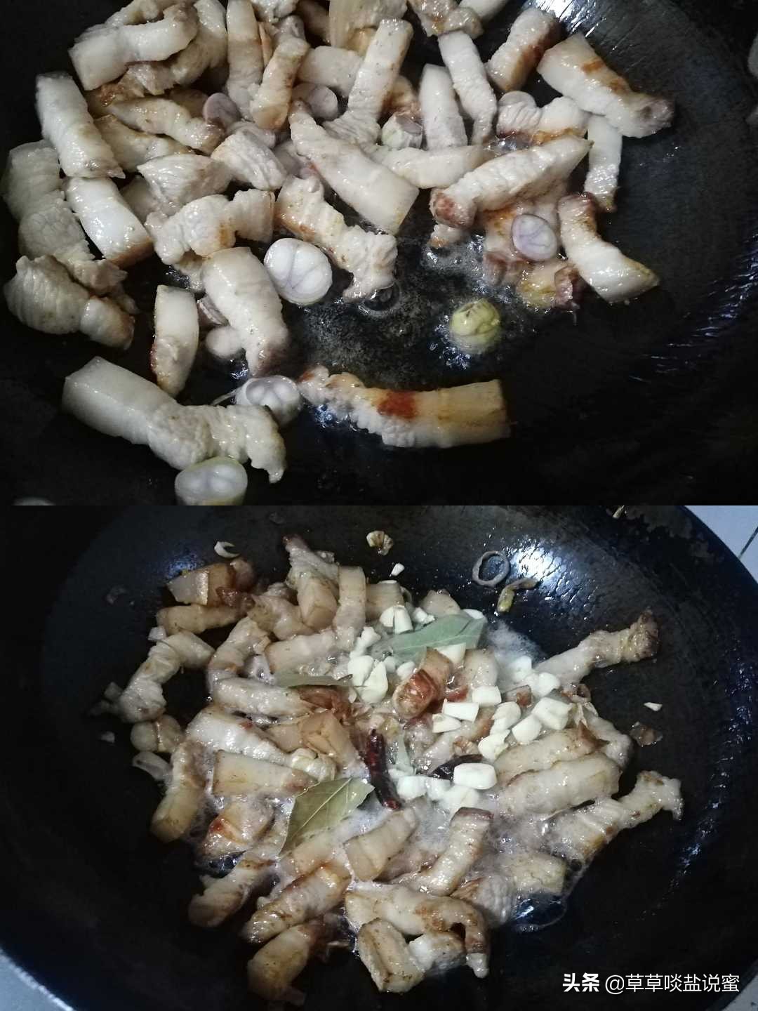 卤鱿鱼怎么做好吃_卤鱿鱼美食潮汕视频_潮汕美食卤鱿鱼