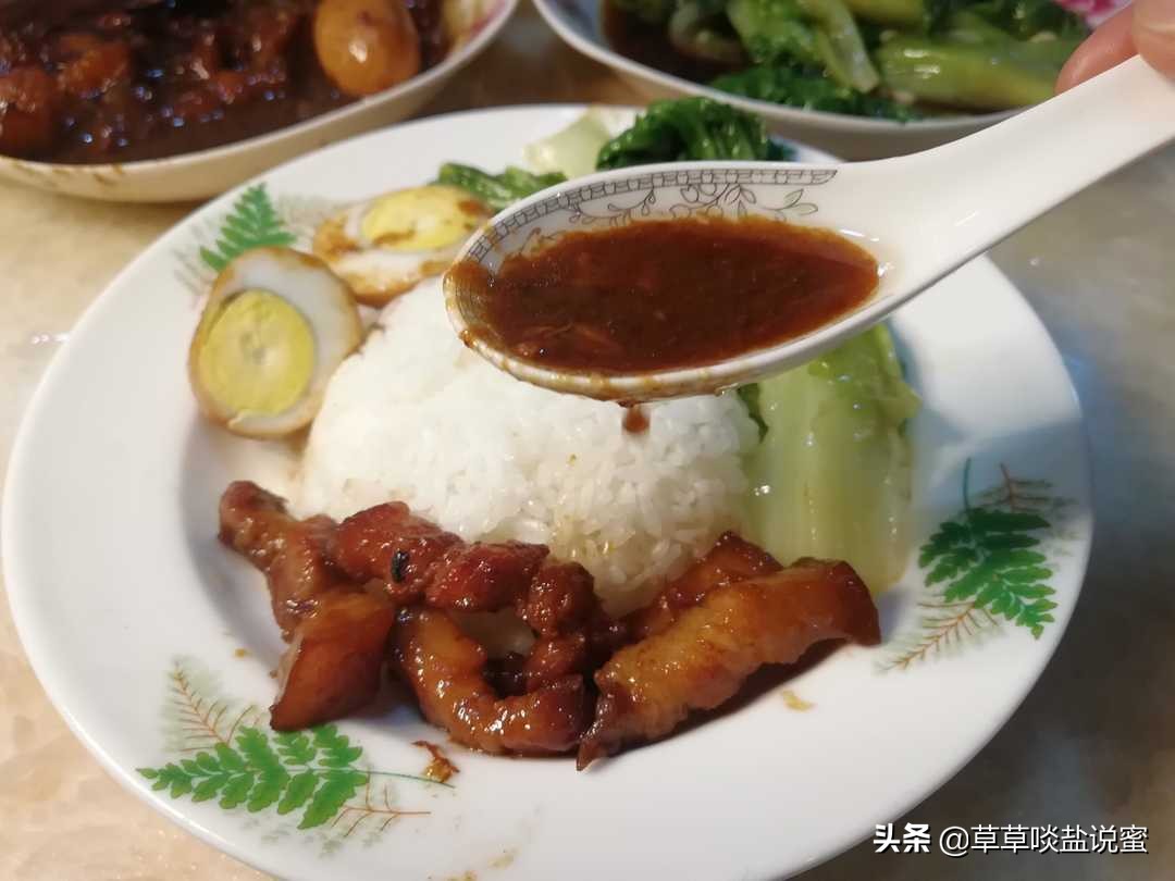 卤鱿鱼美食潮汕视频_卤鱿鱼怎么做好吃_潮汕美食卤鱿鱼
