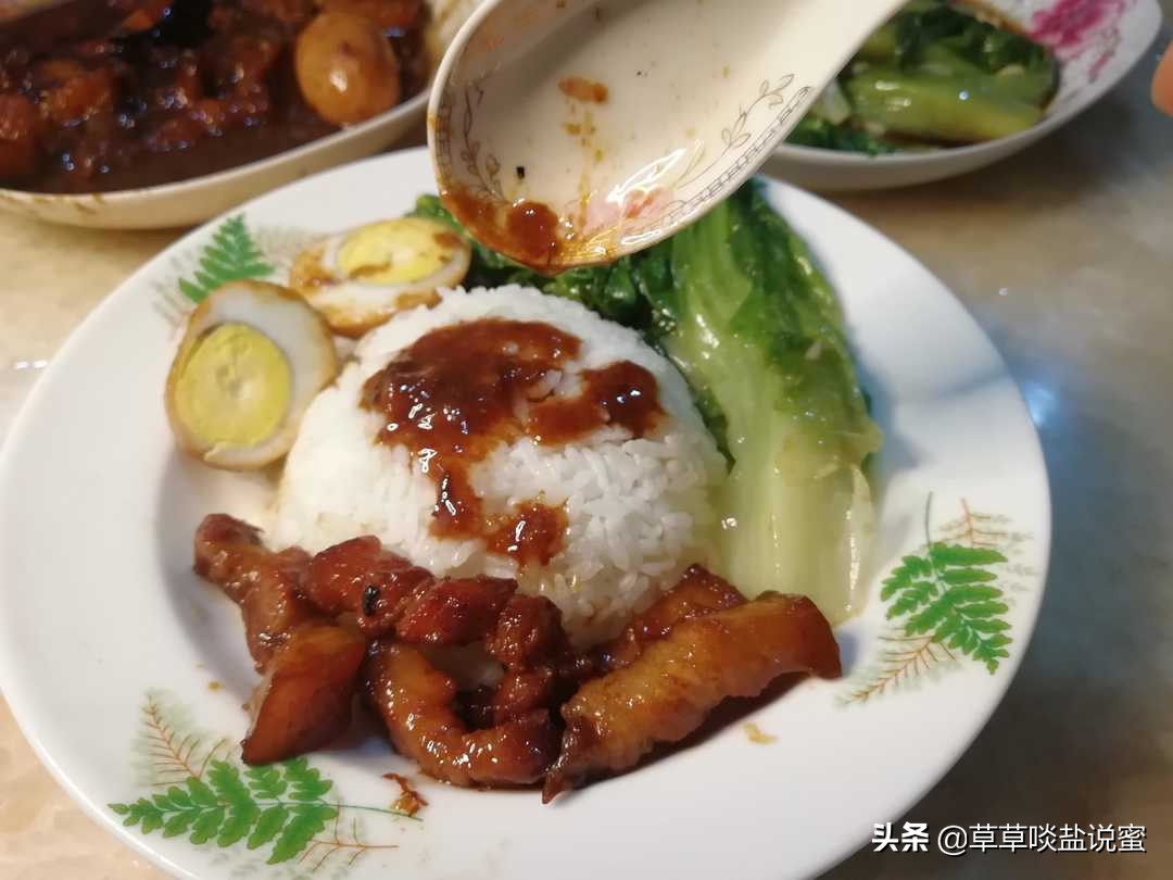潮汕美食卤鱿鱼_卤鱿鱼美食潮汕视频_卤鱿鱼怎么做好吃
