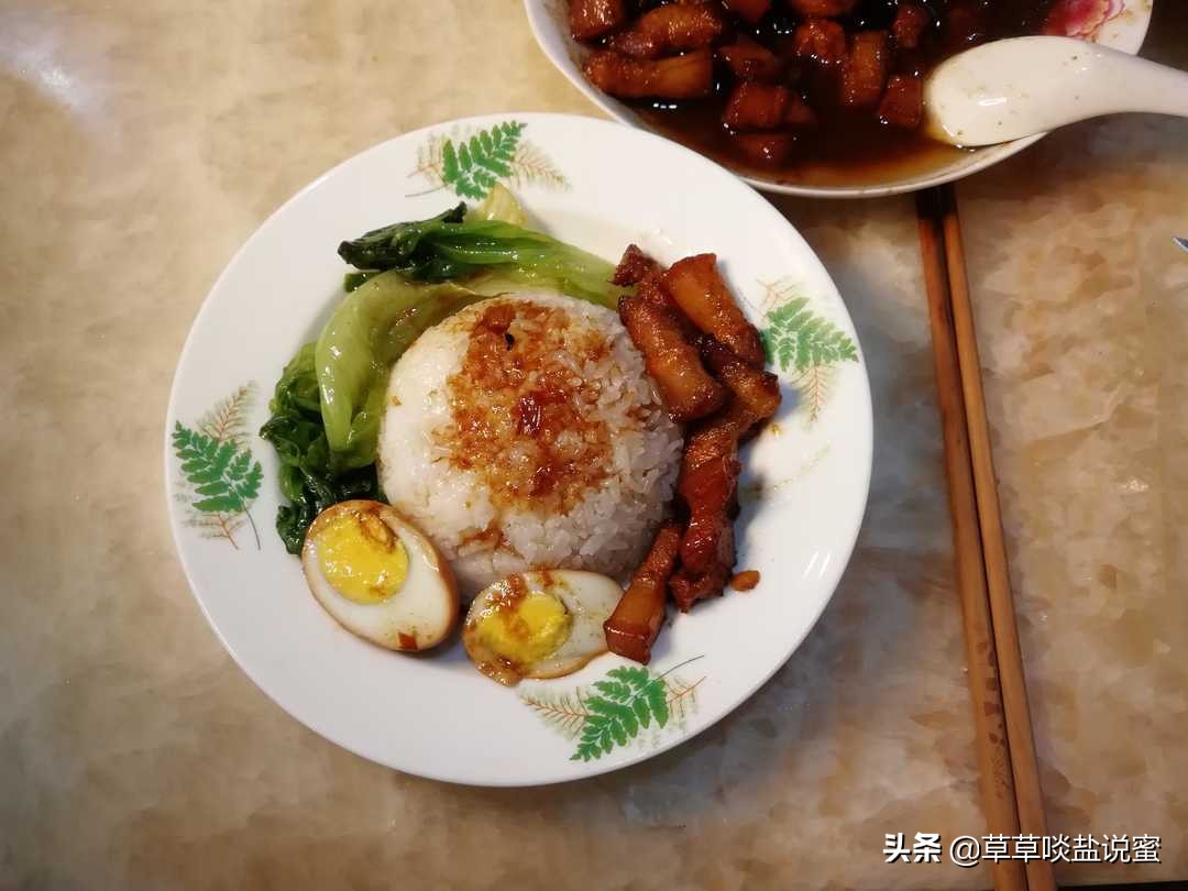 卤鱿鱼美食潮汕视频_卤鱿鱼怎么做好吃_潮汕美食卤鱿鱼