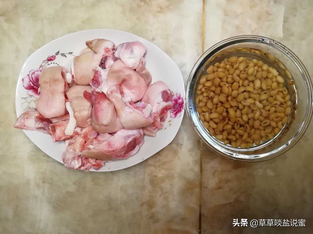 潮汕美食卤鱿鱼_卤鱿鱼美食潮汕视频_卤鱿鱼怎么做好吃