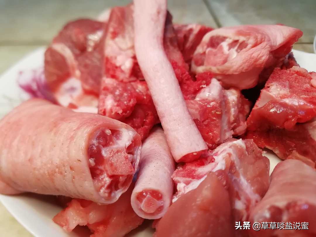 卤鱿鱼怎么做好吃_潮汕美食卤鱿鱼_卤鱿鱼美食潮汕视频