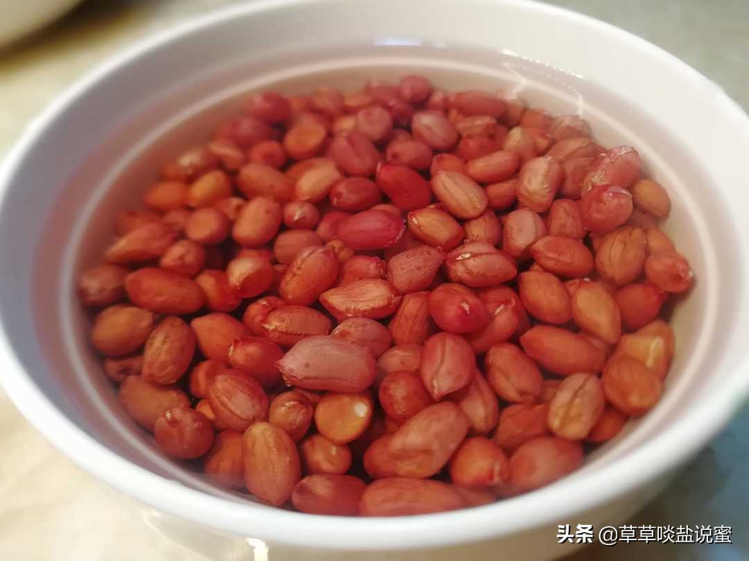 卤鱿鱼美食潮汕视频_潮汕美食卤鱿鱼_卤鱿鱼怎么做好吃
