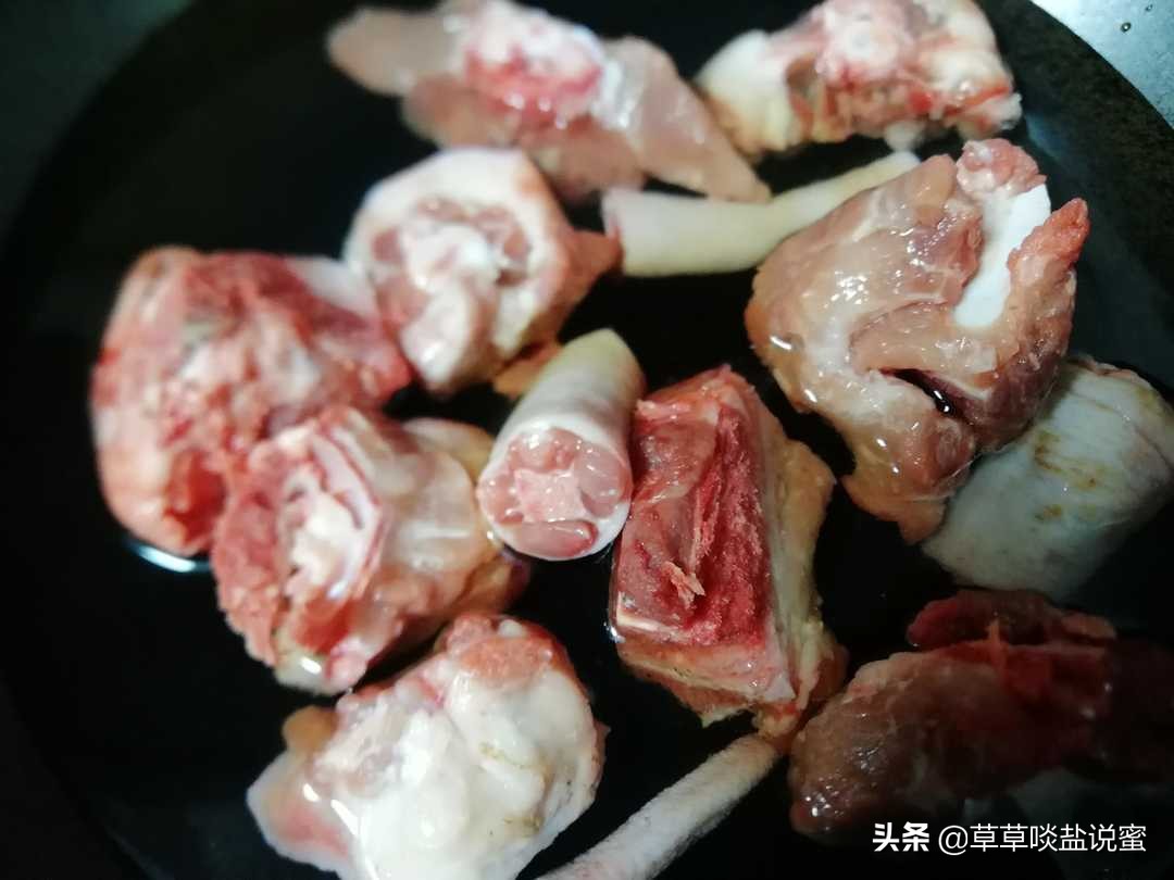 潮汕美食卤鱿鱼_卤鱿鱼美食潮汕视频_卤鱿鱼怎么做好吃