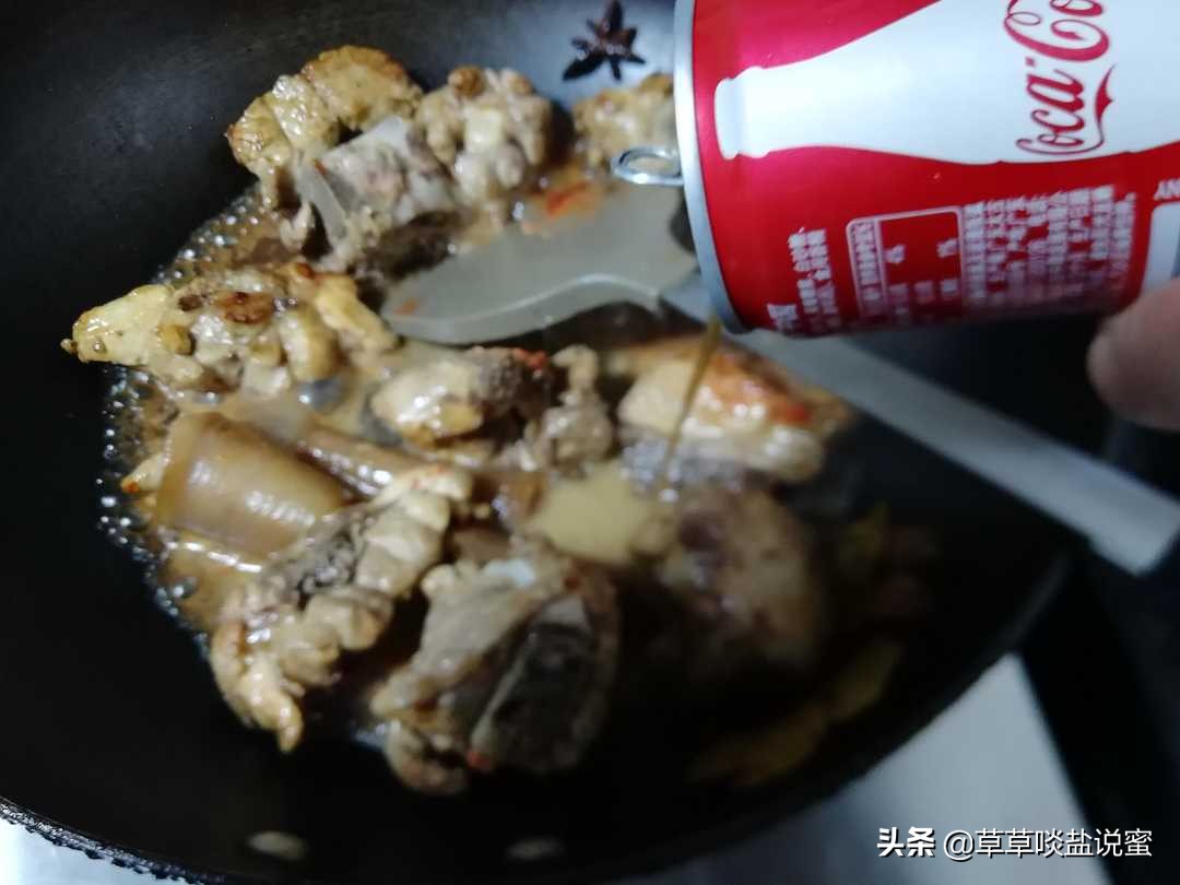 潮汕美食卤鱿鱼_卤鱿鱼怎么做好吃_卤鱿鱼美食潮汕视频