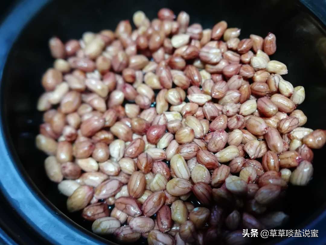 卤鱿鱼美食潮汕视频_潮汕美食卤鱿鱼_卤鱿鱼怎么做好吃