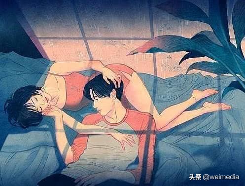 同居妹妹开局选什么身份_妹妹同居生活怎么加好感度_妹妹同居生活游戏技巧