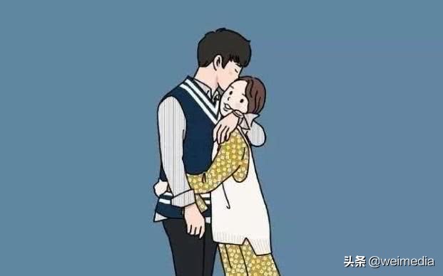 妹妹同居生活怎么加好感度_同居妹妹开局选什么身份_妹妹同居生活游戏技巧