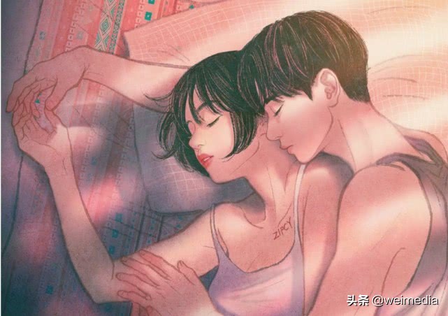 妹妹同居生活怎么加好感度_妹妹同居生活游戏技巧_同居妹妹开局选什么身份