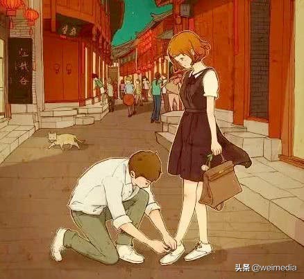 同居妹妹开局选什么身份_妹妹同居生活游戏技巧_妹妹同居生活怎么加好感度