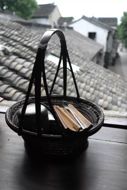 梁启超有趣的生活_梁启超生活在趣味之中_梁启超的生活