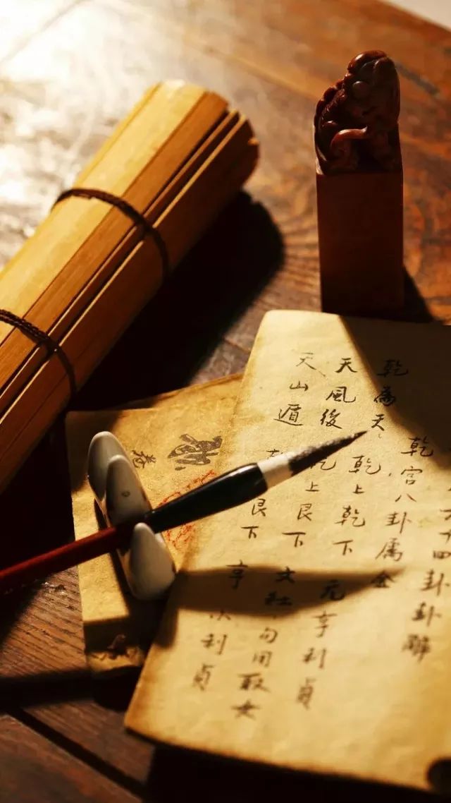 梁启超生活在趣味之中_梁启超有趣的生活_梁启超的生活