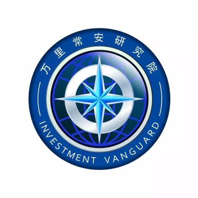 梁启超有趣的生活_梁启超生活在趣味之中_梁启超小故事趣味