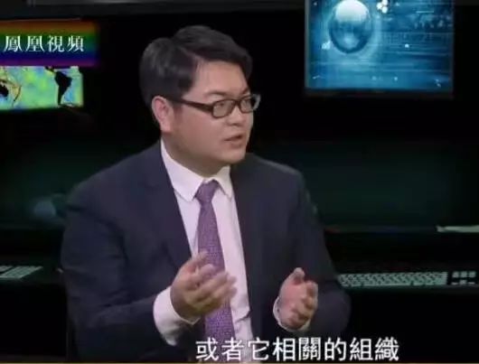梁启超生活在趣味之中_梁启超有趣的生活_梁启超小故事趣味