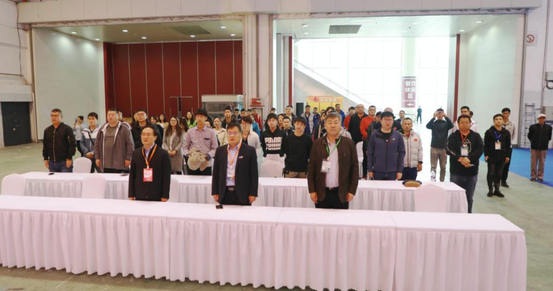 电竞博览会2017_电竞博览会_电竞产业博览会