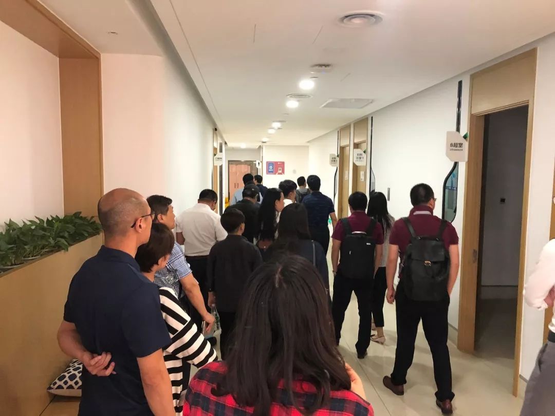 中医创业思维模式分析_中医思维创业模式分析论文_中医思维创业模式分析怎么写