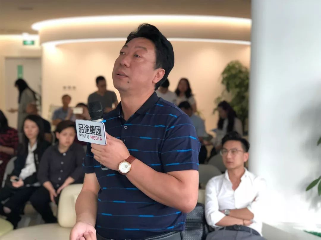 中医创业思维模式分析_中医思维创业模式分析怎么写_中医思维创业模式分析论文