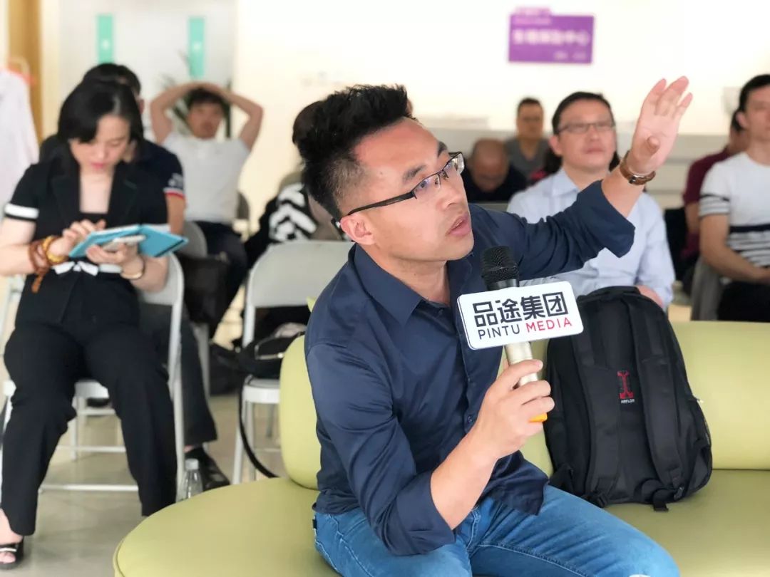 中医创业思维模式分析_中医思维创业模式分析论文_中医思维创业模式分析怎么写