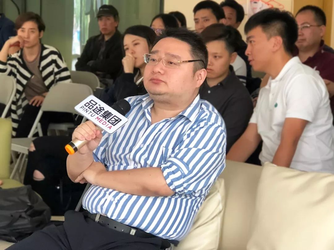 中医思维创业模式分析论文_中医思维创业模式分析怎么写_中医创业思维模式分析