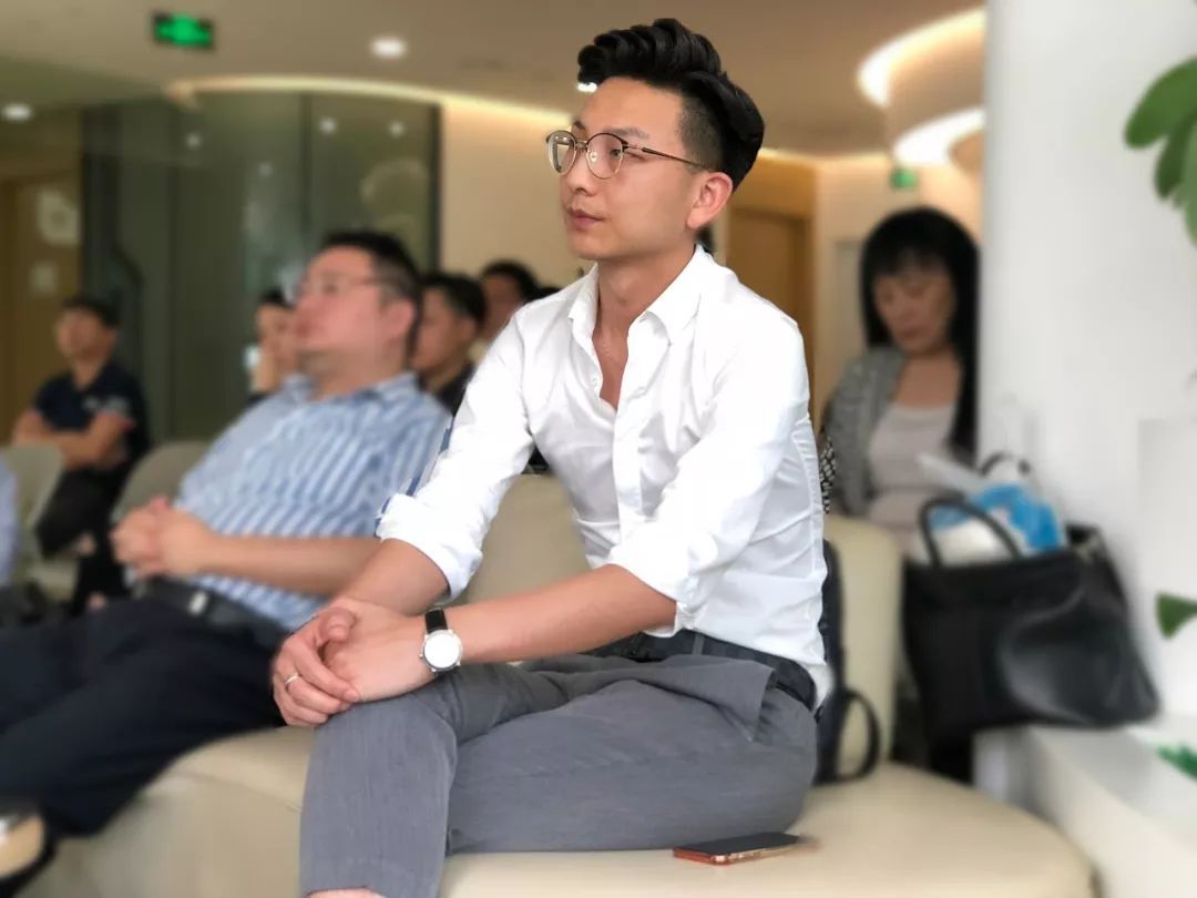 中医思维创业模式分析论文_中医思维创业模式分析怎么写_中医创业思维模式分析