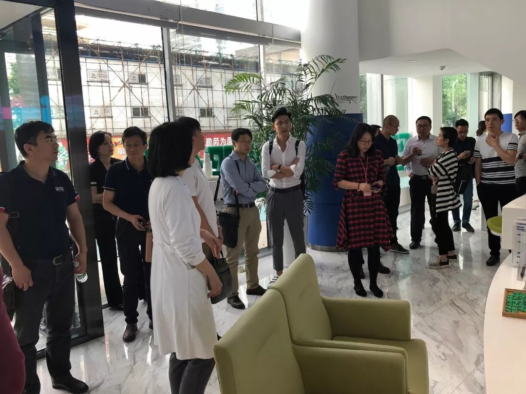 中医创业思维模式分析_中医思维创业模式分析论文_中医思维创业模式分析怎么写