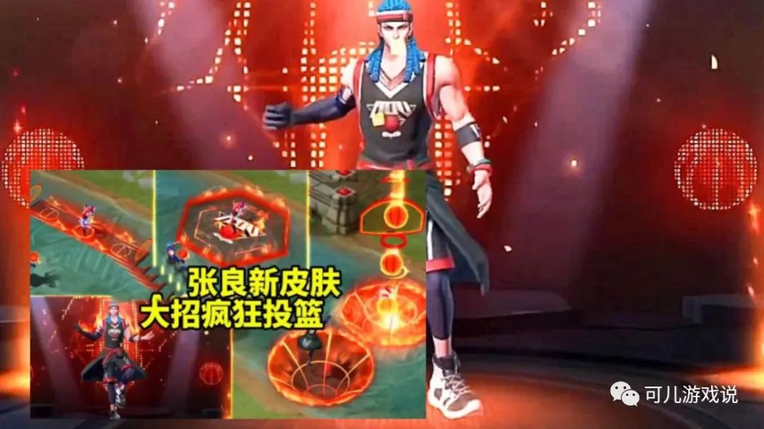 电竞哭_电竞哭_电竞哭